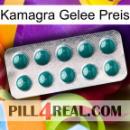 Kamagra Jelly Price dapoxetine1